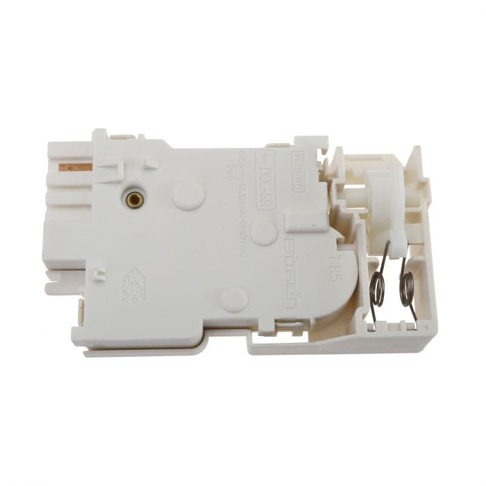 Spare and Square Dryer Spares Tumble Dryer Door Lock - C00141683 INT101 - Buy Direct from Spare and Square