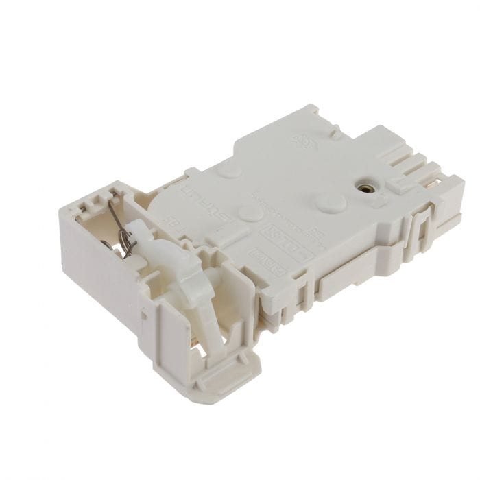 Spare and Square Dryer Spares Tumble Dryer Door Lock - C00141683 INT101 - Buy Direct from Spare and Square