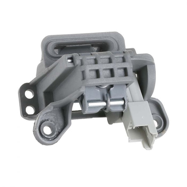 Spare and Square Dryer Spares Tumble Dryer Door Lock C00282805 - Buy Direct from Spare and Square