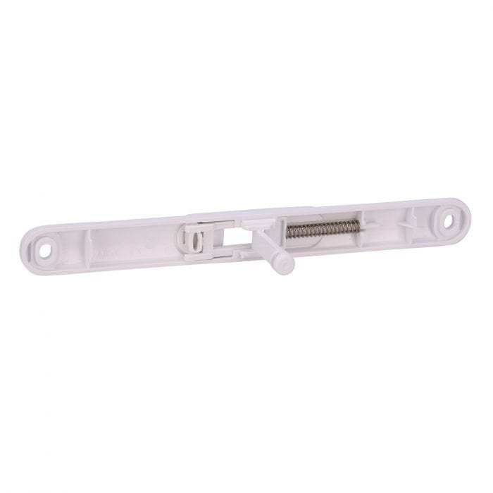 Spare and Square Dryer Spares Tumble Dryer Door Lock C00313071 - Buy Direct from Spare and Square