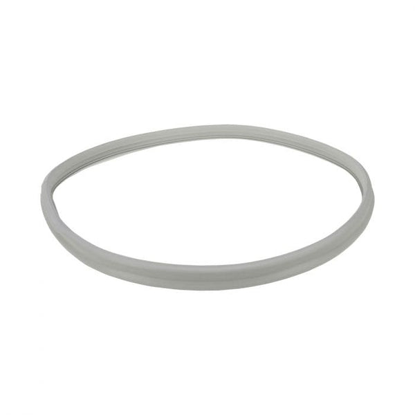 Spare and Square Dryer Spares Tumble Dryer Door Seal 00649767 - Buy Direct from Spare and Square