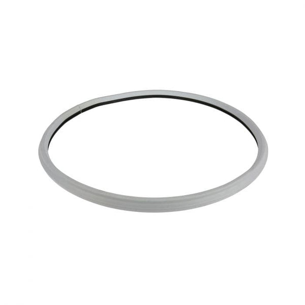 Spare and Square Dryer Spares Tumble Dryer Door Seal 1251085021 - Buy Direct from Spare and Square