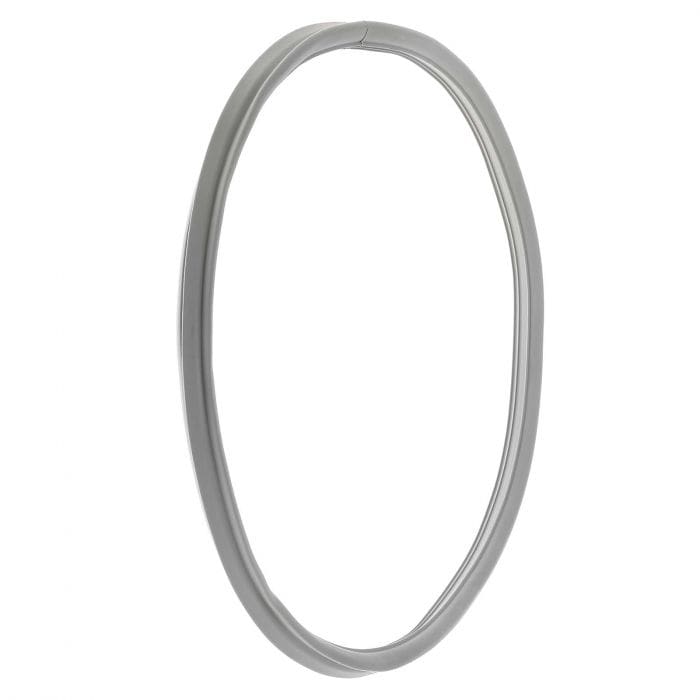 Spare and Square Dryer Spares Tumble Dryer Door Seal 40012725 - Buy Direct from Spare and Square
