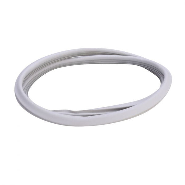 Spare and Square Dryer Spares Tumble Dryer Door Seal BE2962590100 - Buy Direct from Spare and Square