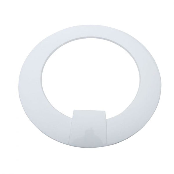 Spare and Square Dryer Spares Tumble Dryer Door Trim 1255015008 - Buy Direct from Spare and Square