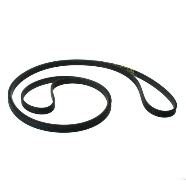 Spare and Square Dryer Spares Tumble Dryer Drive Belt - 1904H7EL POL68 - Buy Direct from Spare and Square