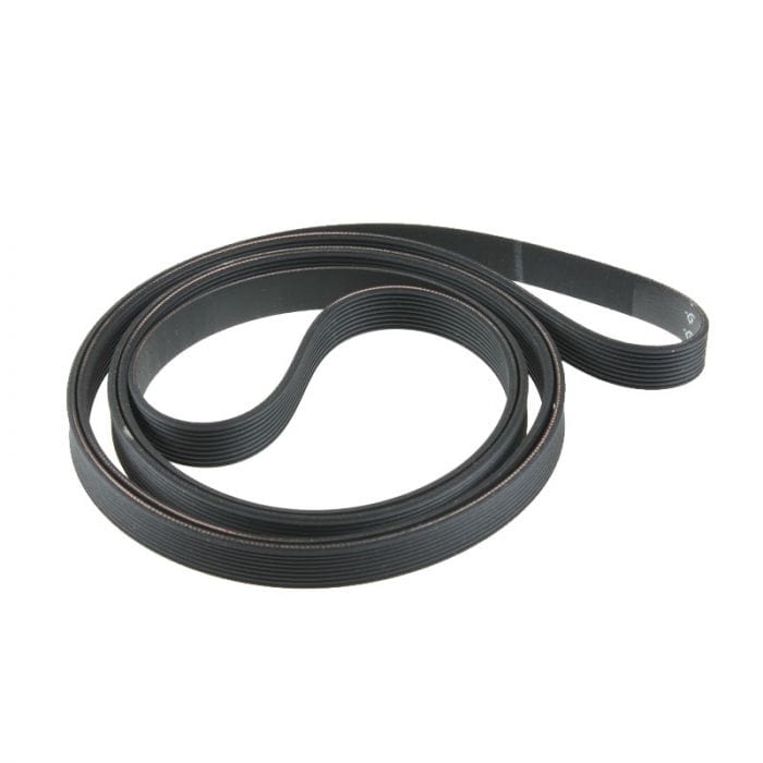 Spare and Square Dryer Spares Tumble Dryer Drive Belt - 1966H9 POL88 - Buy Direct from Spare and Square