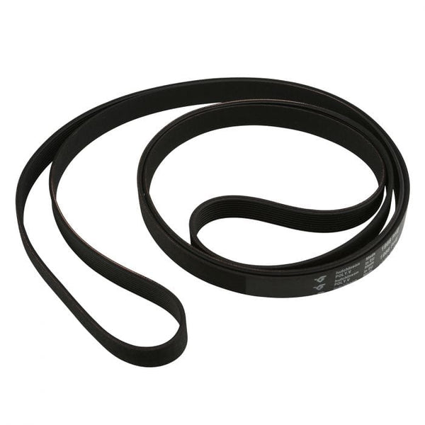 Spare and Square Dryer Spares Tumble Dryer Drive Belt - 1966H9 POL88 - Buy Direct from Spare and Square