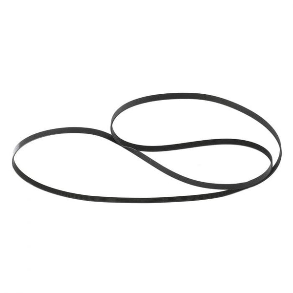 Spare and Square Dryer Spares Tumble Dryer Drive Belt - 1971mm 140056254018 - Buy Direct from Spare and Square