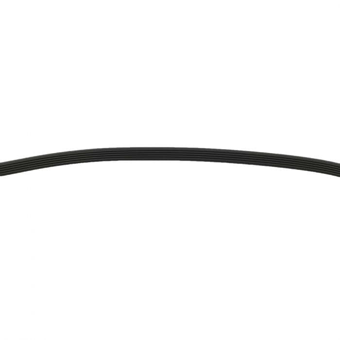 Spare and Square Dryer Spares Tumble Dryer Drive Belt - 1991H6PHE C00116358 - Buy Direct from Spare and Square