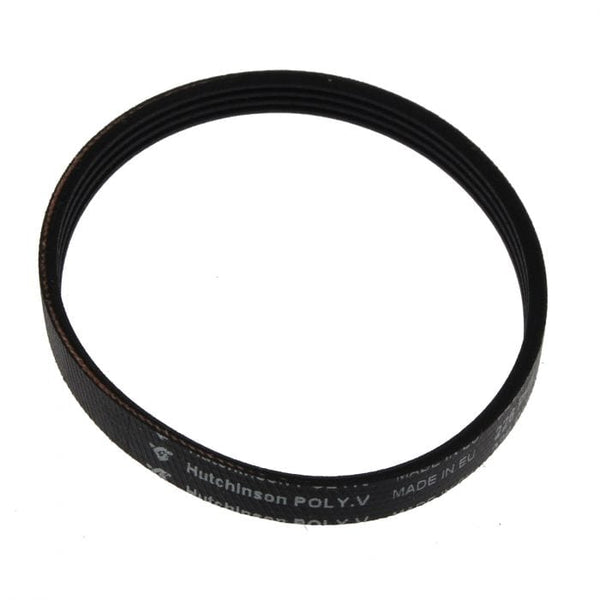 Spare and Square Dryer Spares Tumble Dryer Drive Belt - 226H4 - 492204403 HB4403 - Buy Direct from Spare and Square