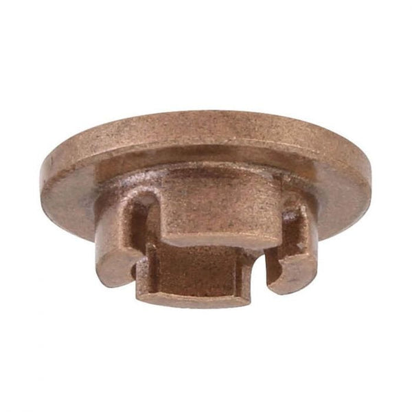 Spare and Square Dryer Spares Tumble Dryer Drum Shaft Collar C00142631 - Buy Direct from Spare and Square