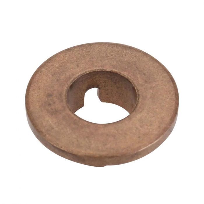 Spare and Square Dryer Spares Tumble Dryer Drum Shaft Collar C00142631 - Buy Direct from Spare and Square