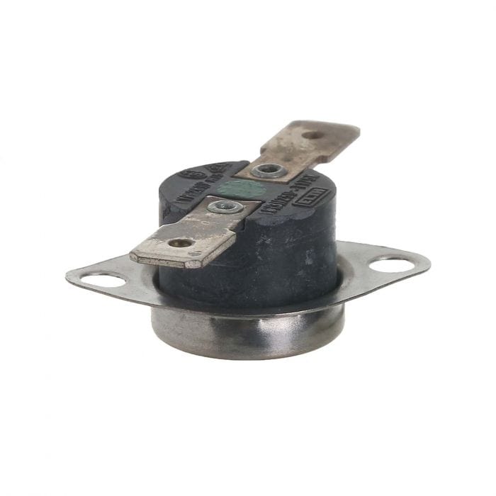 Spare and Square Dryer Spares Tumble Dryer Exhaust Thermostat 28382157 - Buy Direct from Spare and Square