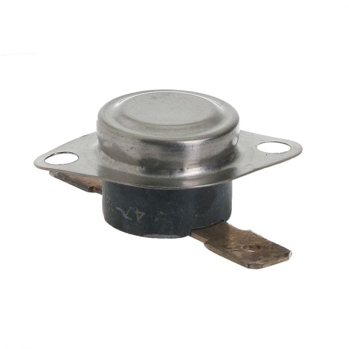 Spare and Square Dryer Spares Tumble Dryer Exhaust Thermostat 28382157 - Buy Direct from Spare and Square