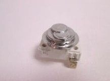 Spare and Square Dryer Spares Tumble Dryer Exhaust Thermostat 50097696004 - Buy Direct from Spare and Square