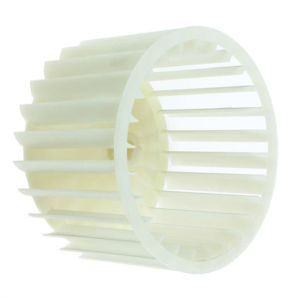 Spare and Square Dryer Spares Tumble Dryer Fan 1258550001 - Buy Direct from Spare and Square