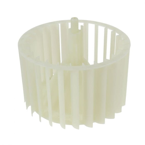 Spare and Square Dryer Spares Tumble Dryer Fan Wheel 1506034006 - Buy Direct from Spare and Square