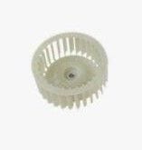 Spare and Square Dryer Spares Tumble Dryer Fan Wheel 481690 - Buy Direct from Spare and Square