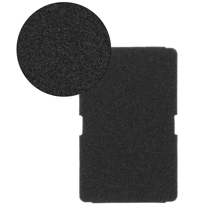 Spare and Square Dryer Spares Tumble Dryer Filter 2964840200 - Buy Direct from Spare and Square