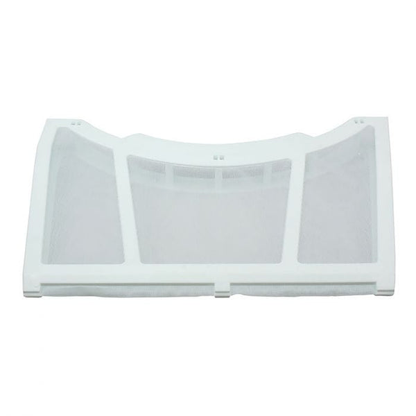 Spare and Square Dryer Spares Tumble Dryer Filter - 42130921851 FIL581 - Buy Direct from Spare and Square