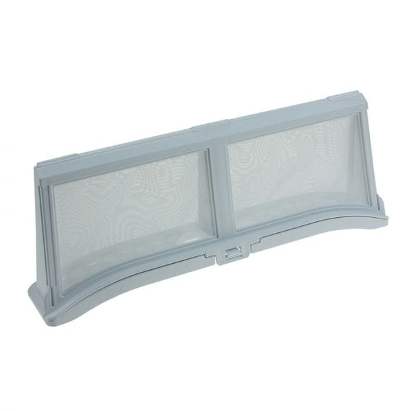Spare and Square Dryer Spares Tumble Dryer Filter BE2965900100 - Buy Direct from Spare and Square
