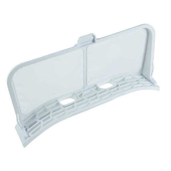 Spare and Square Dryer Spares Tumble Dryer Filter BE2979100100 - Buy Direct from Spare and Square