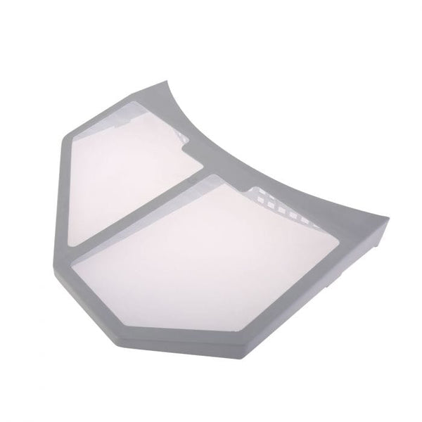 Spare and Square Dryer Spares Tumble Dryer Filter C00112139 - Buy Direct from Spare and Square