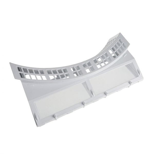 Spare and Square Dryer Spares Tumble Dryer Filter C00286296 - Buy Direct from Spare and Square