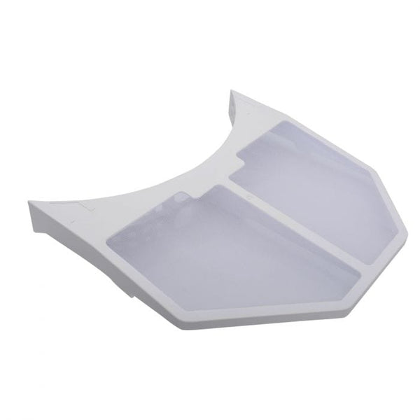 Spare and Square Dryer Spares Tumble Dryer Filter C00286297 - Buy Direct from Spare and Square