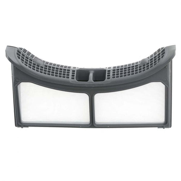 Spare and Square Dryer Spares Tumble Dryer Filter - Grey C00685400 - Buy Direct from Spare and Square