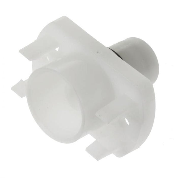 Spare and Square Dryer Spares Tumble Dryer Flange Container 56471210700 - Buy Direct from Spare and Square
