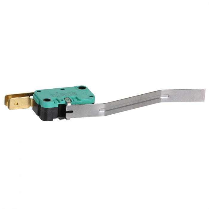 Spare and Square Dryer Spares Tumble Dryer Float Switch C00258878 - Buy Direct from Spare and Square