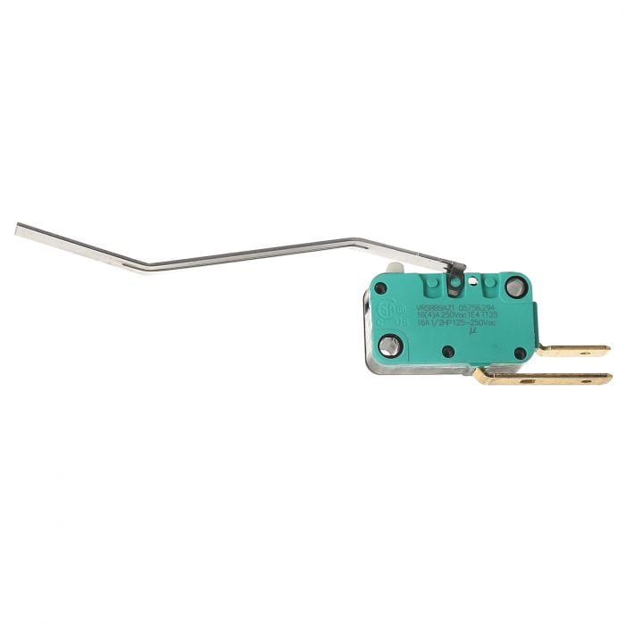 Spare and Square Dryer Spares Tumble Dryer Float Switch C00258878 - Buy Direct from Spare and Square