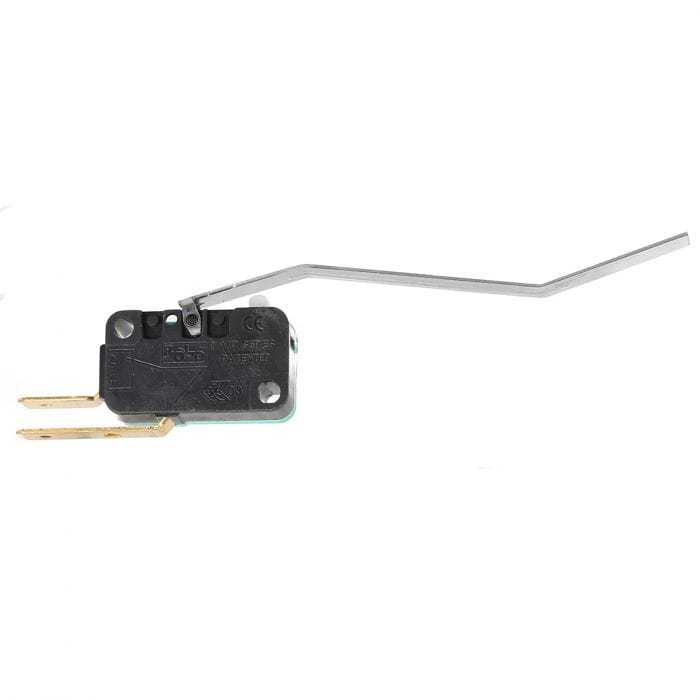 Spare and Square Dryer Spares Tumble Dryer Float Switch C00258878 - Buy Direct from Spare and Square