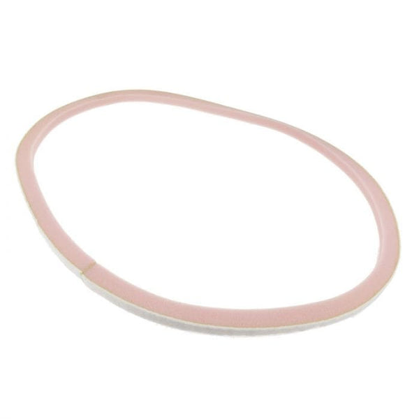 Spare and Square Dryer Spares Tumble Dryer Front Felt 1255025601 - Buy Direct from Spare and Square