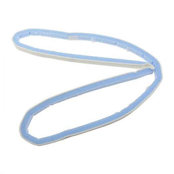 Spare and Square Dryer Spares Tumble Dryer Front Sealing Felt BE2963320100 - Buy Direct from Spare and Square