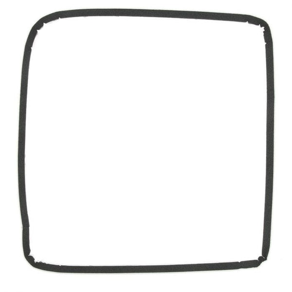 Spare and Square Dryer Spares Tumble Dryer Front Sealing Felt BE2963330100 - Buy Direct from Spare and Square