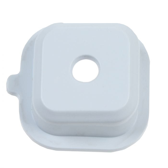 Spare and Square Dryer Spares Tumble Dryer Function Button BE2958250100 - Buy Direct from Spare and Square