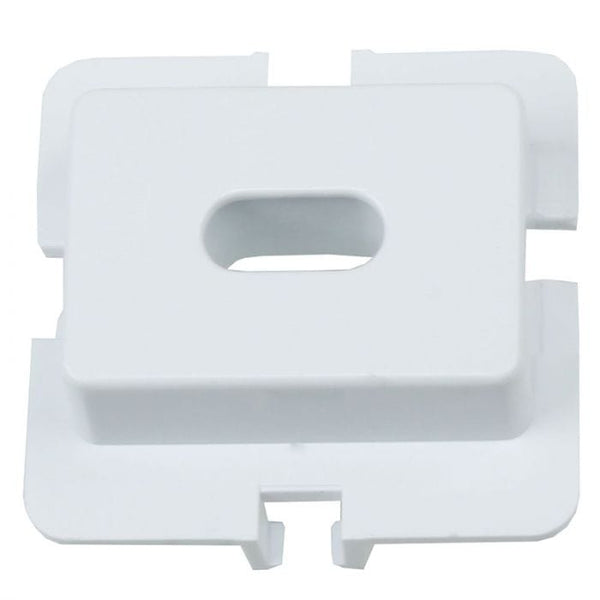 Spare and Square Dryer Spares Tumble Dryer Function Button BE2963680100 - Buy Direct from Spare and Square