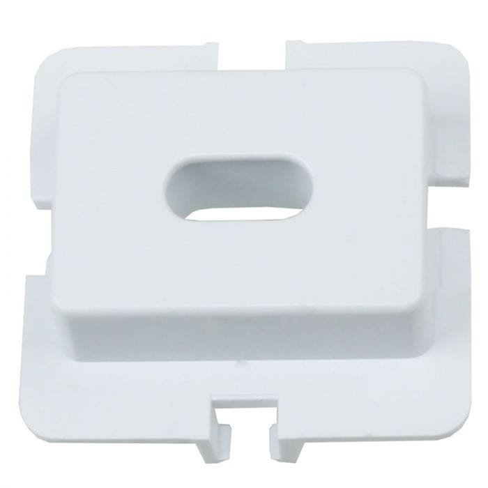 Spare and Square Dryer Spares Tumble Dryer Function Button BE2963680100 - Buy Direct from Spare and Square