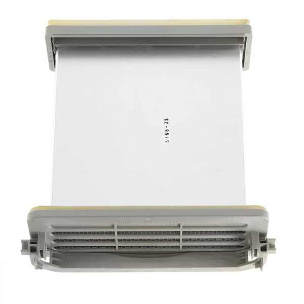 Spare and Square Dryer Spares Tumble Dryer Heat Exchanger C00312656 - Buy Direct from Spare and Square