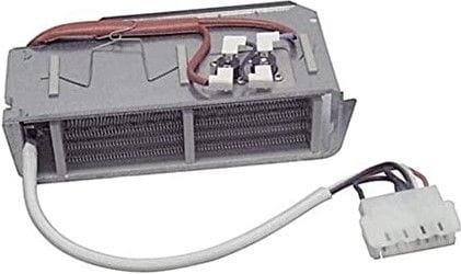 Spare and Square Dryer Spares Tumble Dryer Heater Assembly 1254365016 - Buy Direct from Spare and Square