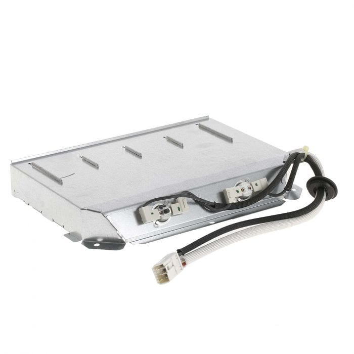 Spare and Square Dryer Spares Tumble Dryer Heater Assembly 2983230100 - Buy Direct from Spare and Square