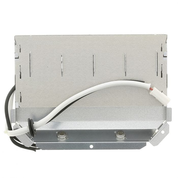 Spare and Square Dryer Spares Tumble Dryer Heater BE2976680600 - Buy Direct from Spare and Square