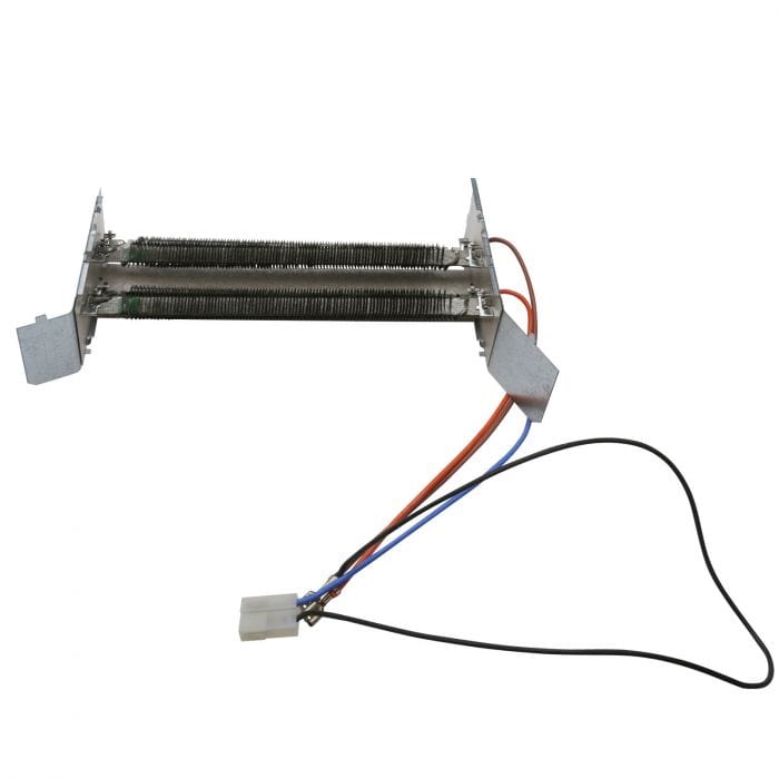 Spare and Square Dryer Spares Tumble Dryer Heater Element - 2050 Watt C00095997 - Buy Direct from Spare and Square