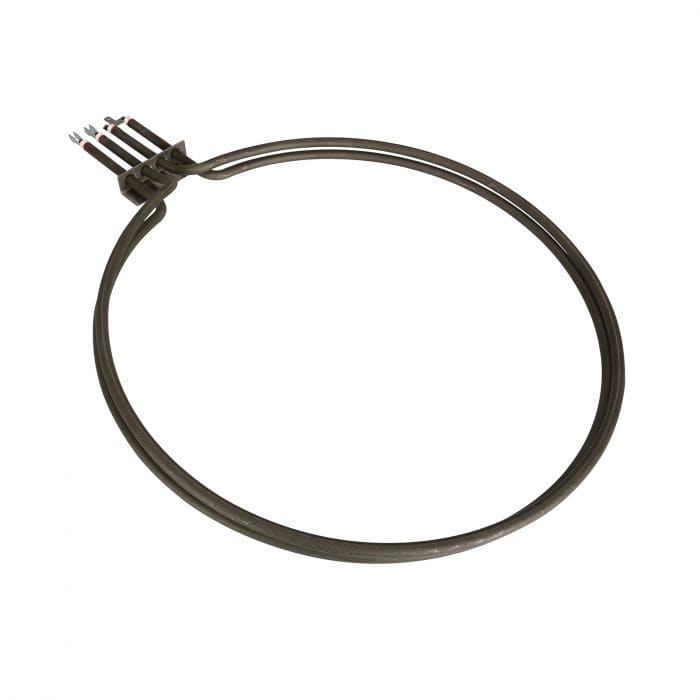 Spare and Square Dryer Spares Tumble Dryer Heater Element - 276248 HTR36 - Buy Direct from Spare and Square
