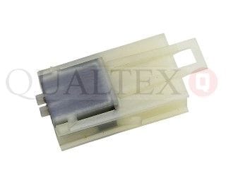 Spare and Square Dryer Spares Tumble Dryer Inlet Thermistor C00179156 - Buy Direct from Spare and Square