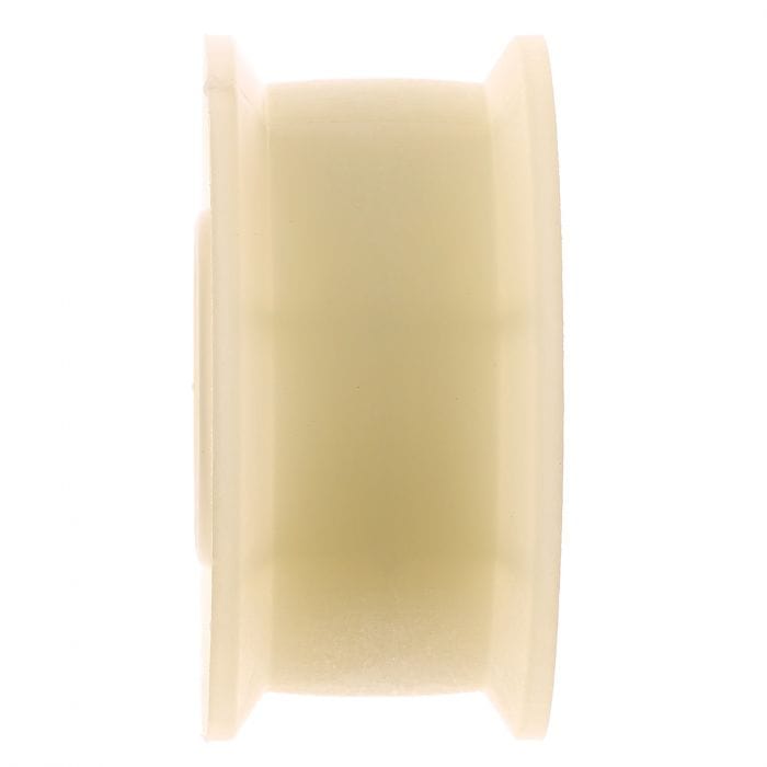 Spare and Square Dryer Spares Tumble Dryer Jockey Wheel For BPM Motor C00729694 - Buy Direct from Spare and Square