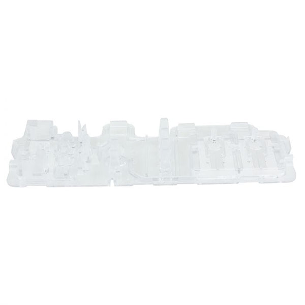 Spare and Square Dryer Spares Tumble Dryer Light Guide Set BE2963670100 - Buy Direct from Spare and Square
